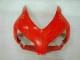 04-05 Red Silver CBR1000RR Motorcycle Fairings 04-05 Red Silver CBR1000RR Motorcycle Fairings