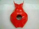 04-05 Red Silver CBR1000RR Motorcycle Fairings 04-05 Red Silver CBR1000RR Motorcycle Fairings