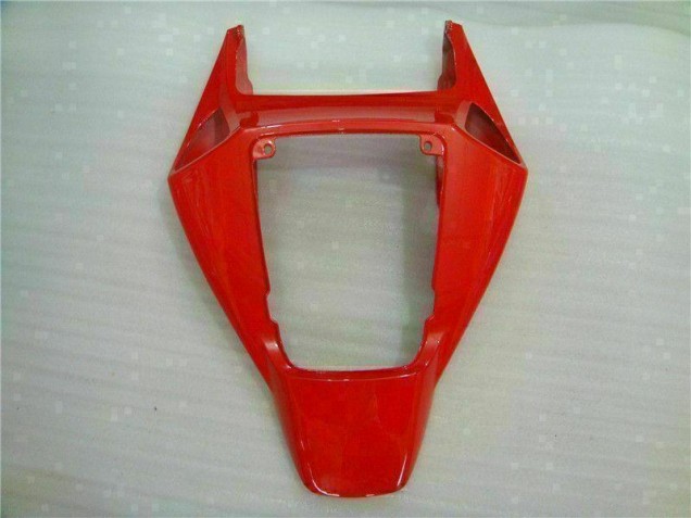 04-05 Red Silver CBR1000RR Motorcycle Fairings 04-05 Red Silver CBR1000RR Motorcycle Fairings