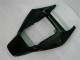 04-05 Red White CBR1000RR Motorcycle Bodywork 04-05 Red White CBR1000RR Motorcycle Bodywork