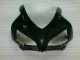 04-05 Silver Black CBR1000RR Motorcycle Fairings 04-05 Silver Black CBR1000RR Motorcycle Fairings