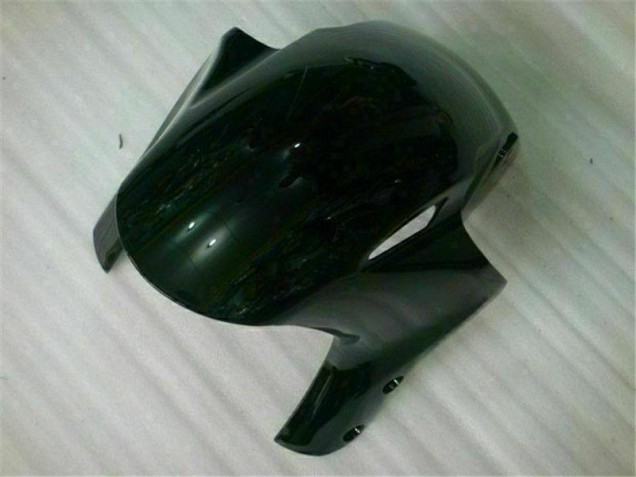 04-05 Silver Black CBR1000RR Motorcycle Fairings 04-05 Silver Black CBR1000RR Motorcycle Fairings