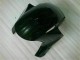 04-05 Silver Black CBR1000RR Motorcycle Fairings 04-05 Silver Black CBR1000RR Motorcycle Fairings