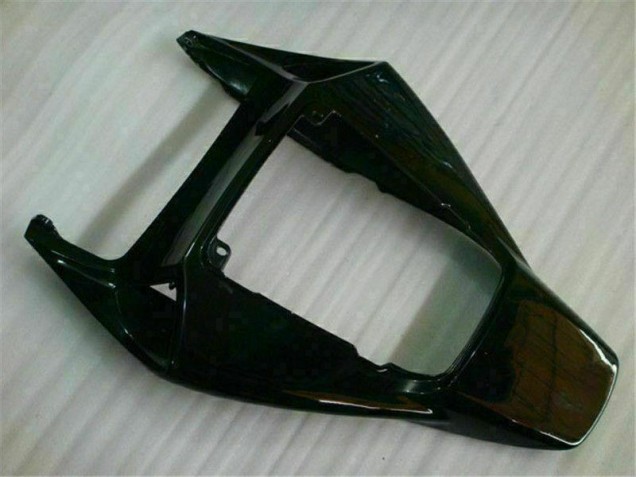 04-05 Silver Black CBR1000RR Motorcycle Fairings 04-05 Silver Black CBR1000RR Motorcycle Fairings