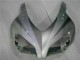 04-05 Silver CBR1000RR Motorcycle Fairings