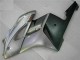 04-05 Silver CBR1000RR Motorcycle Fairings