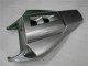 04-05 Silver CBR1000RR Motorcycle Fairings