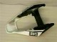 04-05 White Black CBR1000RR Motorcycle Fairings 04-05 White Black CBR1000RR Motorcycle Fairings