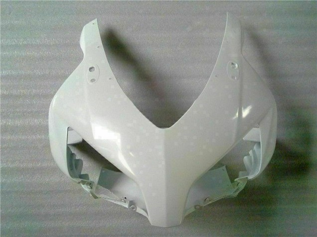 04-05 White Black Repsol CBR1000RR Motorcycle Fairings 04-05 White Black Repsol CBR1000RR Motorcycle Fairings