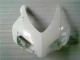 04-05 White Black Repsol CBR1000RR Motorcycle Fairings 04-05 White Black Repsol CBR1000RR Motorcycle Fairings