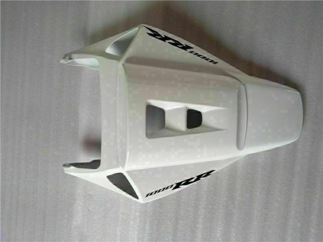 04-05 White Black Repsol CBR1000RR Motorcycle Fairings 04-05 White Black Repsol CBR1000RR Motorcycle Fairings