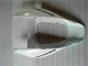04-05 White Black Repsol CBR1000RR Motorcycle Fairings 04-05 White Black Repsol CBR1000RR Motorcycle Fairings