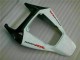 04-05 White Blue CBR1000RR Motorcycle Fairings 04-05 White Blue CBR1000RR Motorcycle Fairings