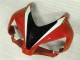 04-05 White Blue Red CBR1000RR Motorcycle Fairings 04-05 White Blue Red CBR1000RR Motorcycle Fairings
