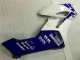 04-05 White Blue Red CBR1000RR Motorcycle Fairings 04-05 White Blue Red CBR1000RR Motorcycle Fairings