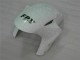 04-05 White Blue Repsol CBR1000RR Motorcycle Fairings 04-05 White Blue Repsol CBR1000RR Motorcycle Fairings