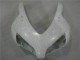 04-05 White CBR1000RR Motorcycle Fairing Kits