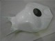 04-05 White CBR1000RR Motorcycle Fairing Kits