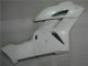 04-05 White CBR1000RR Motorcycle Fairing Kits