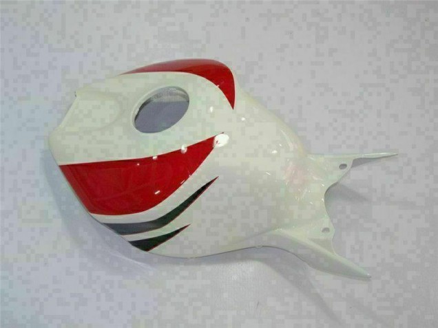 04-05 White Red Black CBR1000RR Motorcycle Fairings 04-05 White Red Black CBR1000RR Motorcycle Fairings