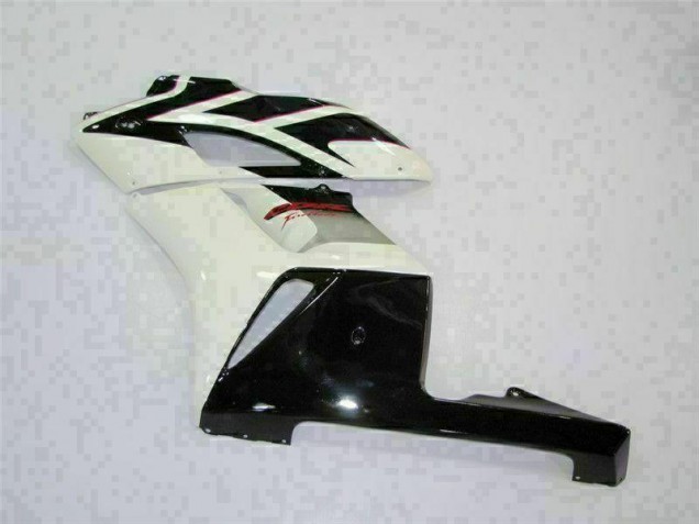 04-05 White Red Black CBR1000RR Motorcycle Fairings 04-05 White Red Black CBR1000RR Motorcycle Fairings