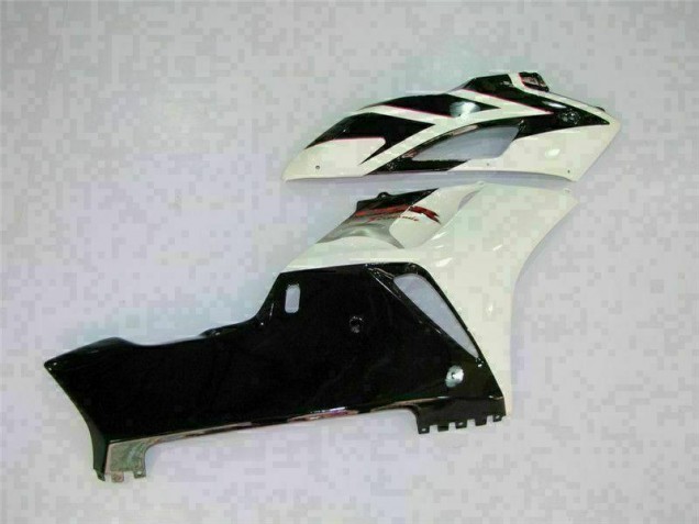 04-05 White Red Black CBR1000RR Motorcycle Fairings 04-05 White Red Black CBR1000RR Motorcycle Fairings