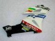 04-05 White Red CBR1000RR Full Motorcycle Fairing Kits 04-05 White Red CBR1000RR Full Motorcycle Fairing Kits