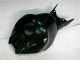 04-05 Yellow Black CBR1000RR Motorcycle Fairings 04-05 Yellow Black CBR1000RR Motorcycle Fairings