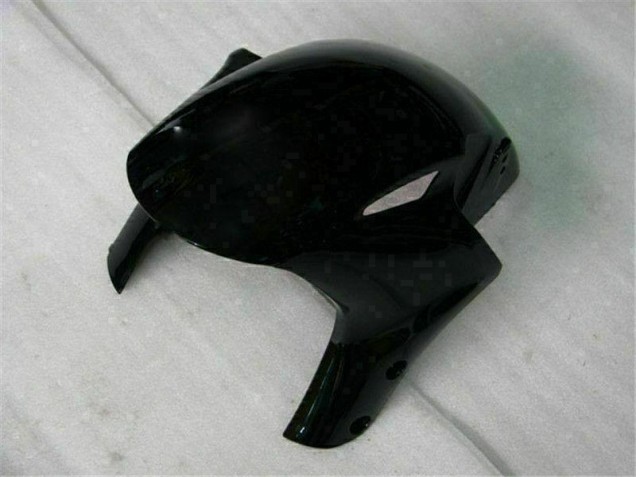 04-05 Yellow Black CBR1000RR Motorcycle Fairings 04-05 Yellow Black CBR1000RR Motorcycle Fairings