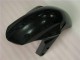 04-05 Yellow Black GSXR 600/750 Motorcycle Fairing 04-05 Yellow Black GSXR 600/750 Motorcycle Fairing