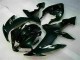 04-06 Black YZF R1 Full Motorcycle Fairing Kits 04-06 Black YZF R1 Full Motorcycle Fairing Kits