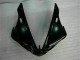 04-06 Black YZF R1 Full Motorcycle Fairing Kits 04-06 Black YZF R1 Full Motorcycle Fairing Kits