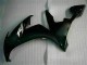 04-06 Black YZF R1 Full Motorcycle Fairing Kits 04-06 Black YZF R1 Full Motorcycle Fairing Kits