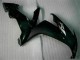 04-06 Black YZF R1 Full Motorcycle Fairing Kits 04-06 Black YZF R1 Full Motorcycle Fairing Kits