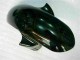 04-06 Black YZF R1 Full Motorcycle Fairing Kits 04-06 Black YZF R1 Full Motorcycle Fairing Kits