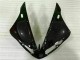 04-06 Black YZF R1 Motorcycle Fairing Kits 04-06 Black YZF R1 Motorcycle Fairing Kits