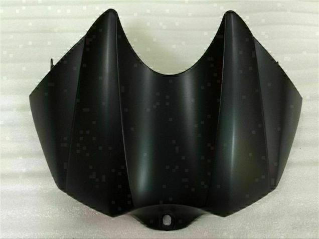 04-06 Black YZF R1 Motorcycle Fairing Kits 04-06 Black YZF R1 Motorcycle Fairing Kits