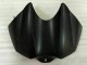 04-06 Black YZF R1 Motorcycle Fairing Kits 04-06 Black YZF R1 Motorcycle Fairing Kits