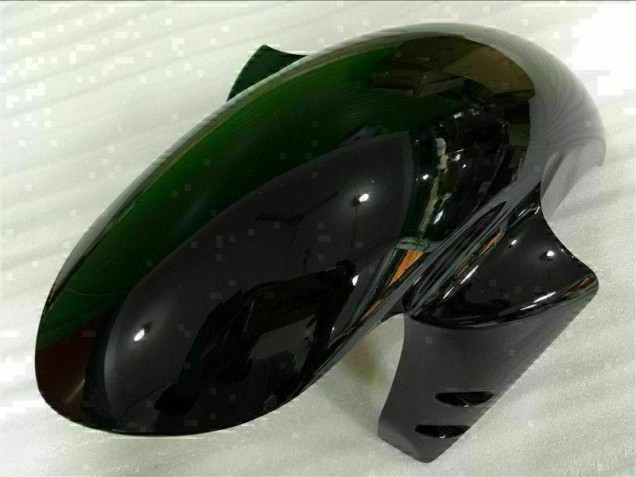 04-06 Black YZF R1 Motorcycle Fairing Kits 04-06 Black YZF R1 Motorcycle Fairing Kits