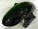 04-06 Black YZF R1 Motorcycle Fairing Kits 04-06 Black YZF R1 Motorcycle Fairing Kits
