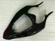 04-06 Black YZF R1 Motorcycle Fairing Kits 04-06 Black YZF R1 Motorcycle Fairing Kits