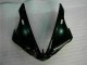 04-06 Black YZF R1 Motorcycle Fairing Kits & Plastic 04-06 Black YZF R1 Motorcycle Fairing Kits & Plastic