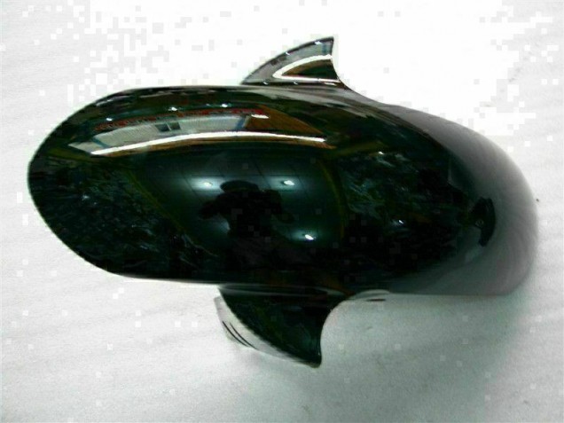 04-06 Black YZF R1 Motorcycle Fairing Kits & Plastic 04-06 Black YZF R1 Motorcycle Fairing Kits & Plastic
