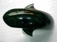 04-06 Black YZF R1 Motorcycle Fairing Kits & Plastic 04-06 Black YZF R1 Motorcycle Fairing Kits & Plastic