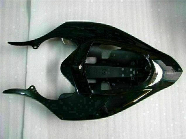 04-06 Black YZF R1 Motorcycle Fairing Kits & Plastic 04-06 Black YZF R1 Motorcycle Fairing Kits & Plastic