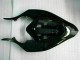 04-06 Black YZF R1 Motorcycle Fairing Kits & Plastic 04-06 Black YZF R1 Motorcycle Fairing Kits & Plastic