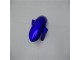 04-06 Blue White Black YZF R1 Motorcycle Fairings 04-06 Blue White Black YZF R1 Motorcycle Fairings