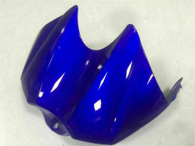 04-06 Blue YZF R1 Motorcycle Fairing