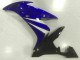 04-06 Blue YZF R1 Motorcycle Fairing