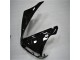 04-06 Glossy Matte Black YZF R1 Motorcycle Fairings 04-06 Glossy Matte Black YZF R1 Motorcycle Fairings